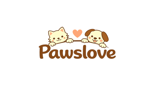 Pawslovestore
