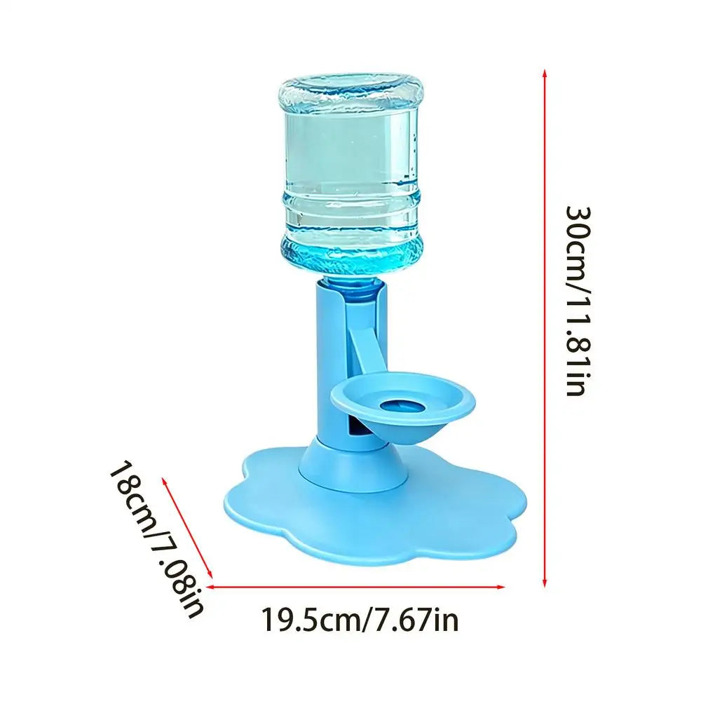 Pet Automatic Water Dispenser