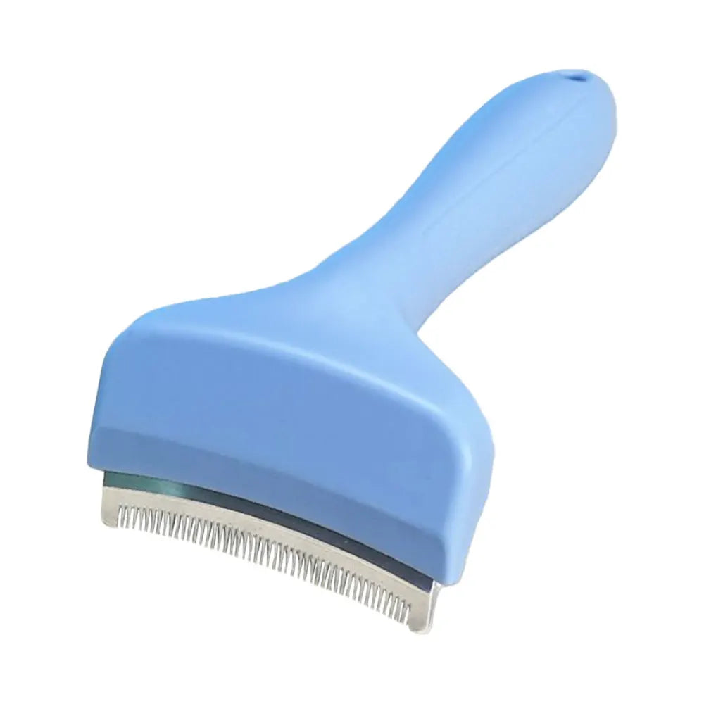 Pet Comb Pro