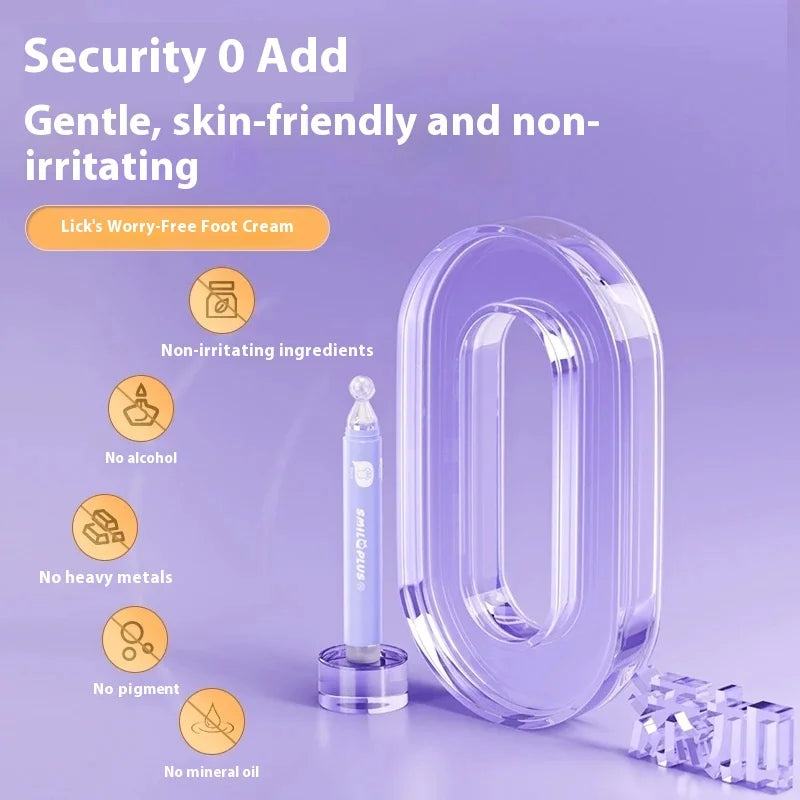 Avocado Pet Moisturiser