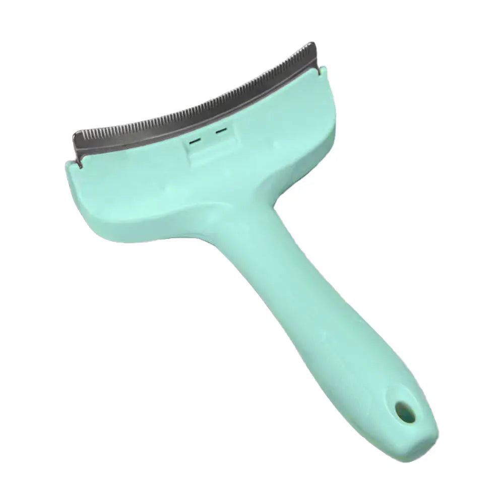 Pet Comb Pro