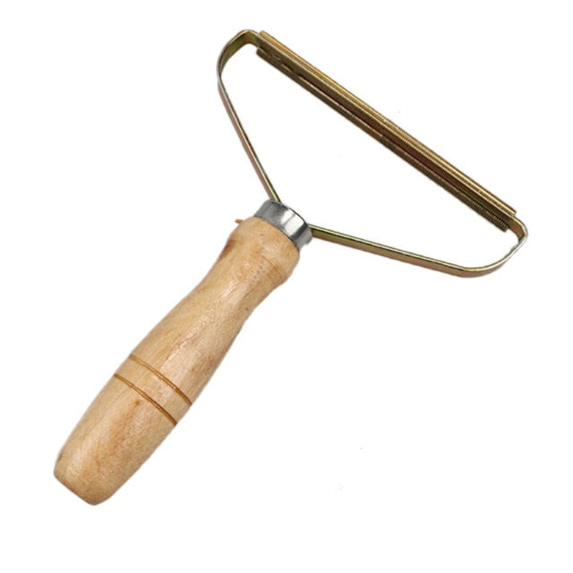 Pet Hair & Lint Remover