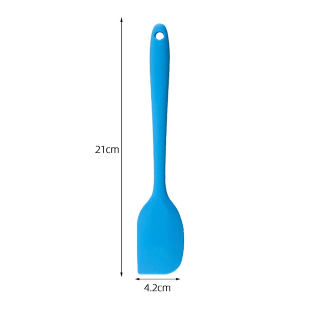 Slow Feeder Lick Mat