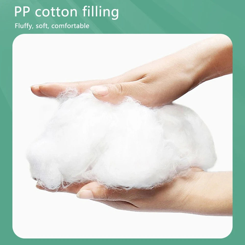 Cooling Pet Bed