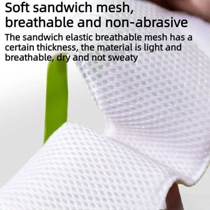 Breathable Dog Muzzle