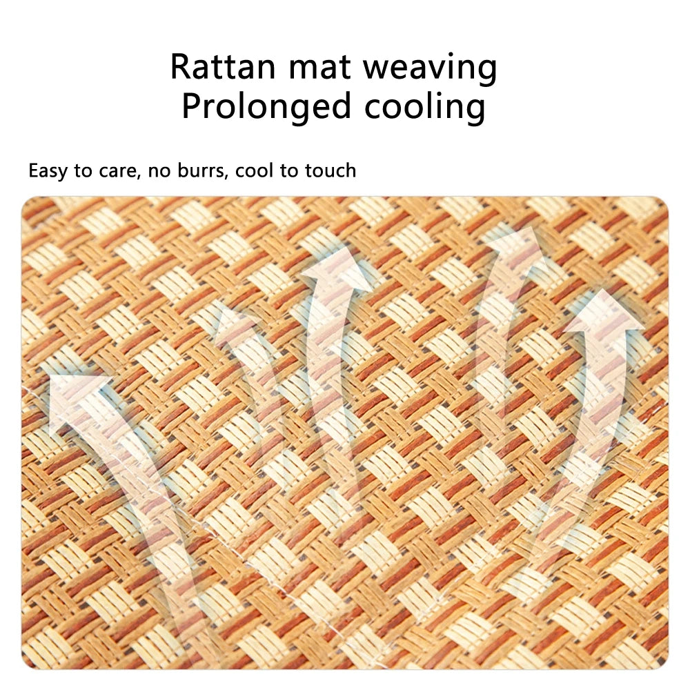 Cooling Pet Bed