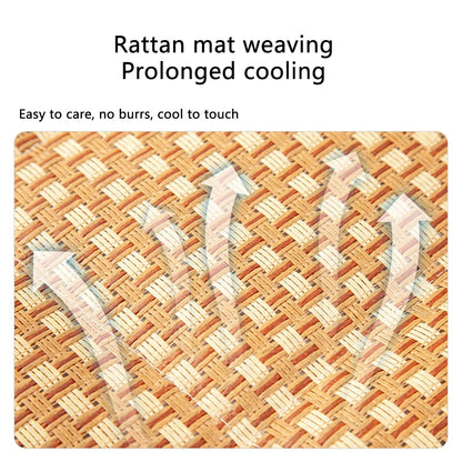 Cooling Pet Bed