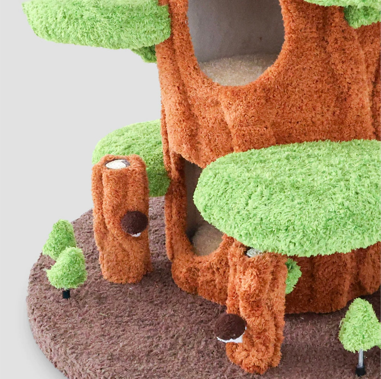 Cat Tree– pawslovestore