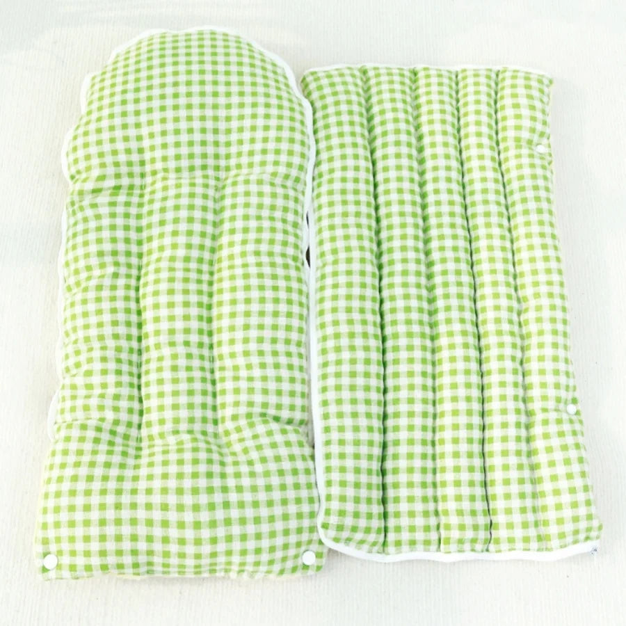 Cozy Pet Sleeping Bag