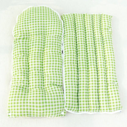Cozy Pet Sleeping Bag