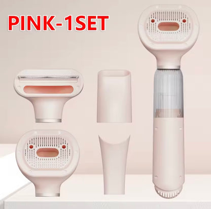2 in 1 Pet Hair Dryer