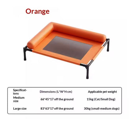 Pet Bed Pro