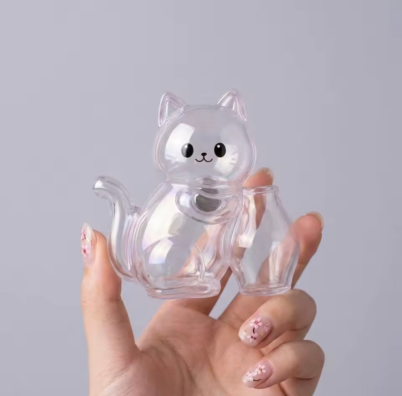 Cat Hair And Whiskers Collection