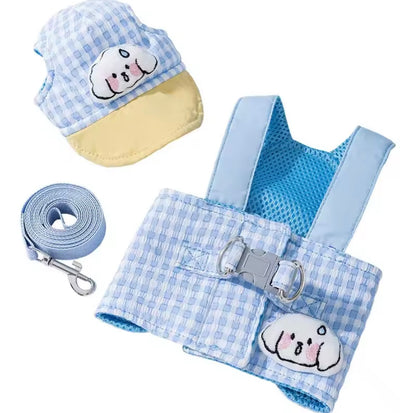 Cute Dog Costumes