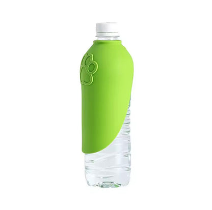 Dog Portable Water Bottle