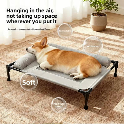 Pet Bed Pro