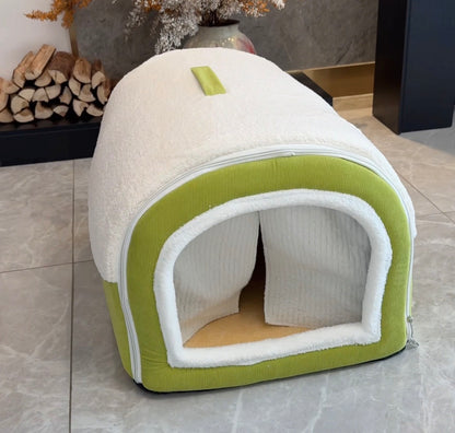 Pet House