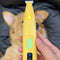 NEW Pet Hair Trimmer