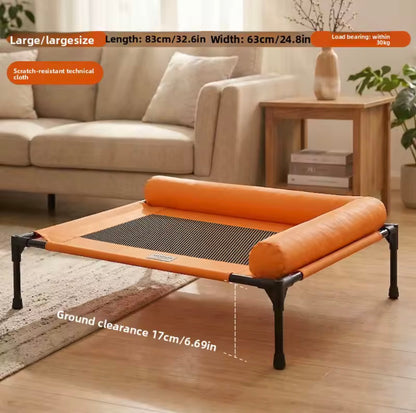 Pet Bed Pro