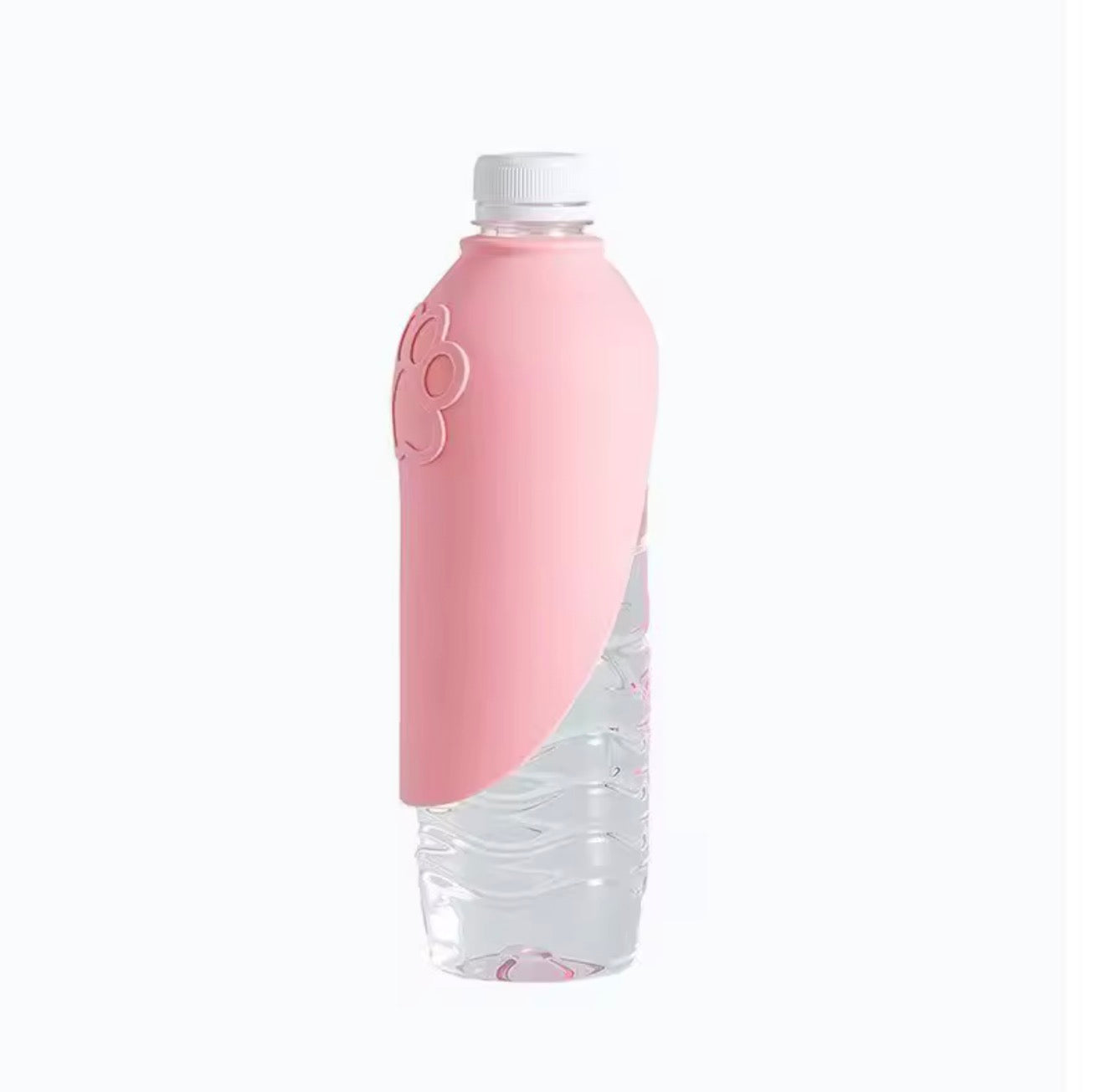 Dog Portable Water Bottle
