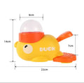 Pet Snack Feeder
