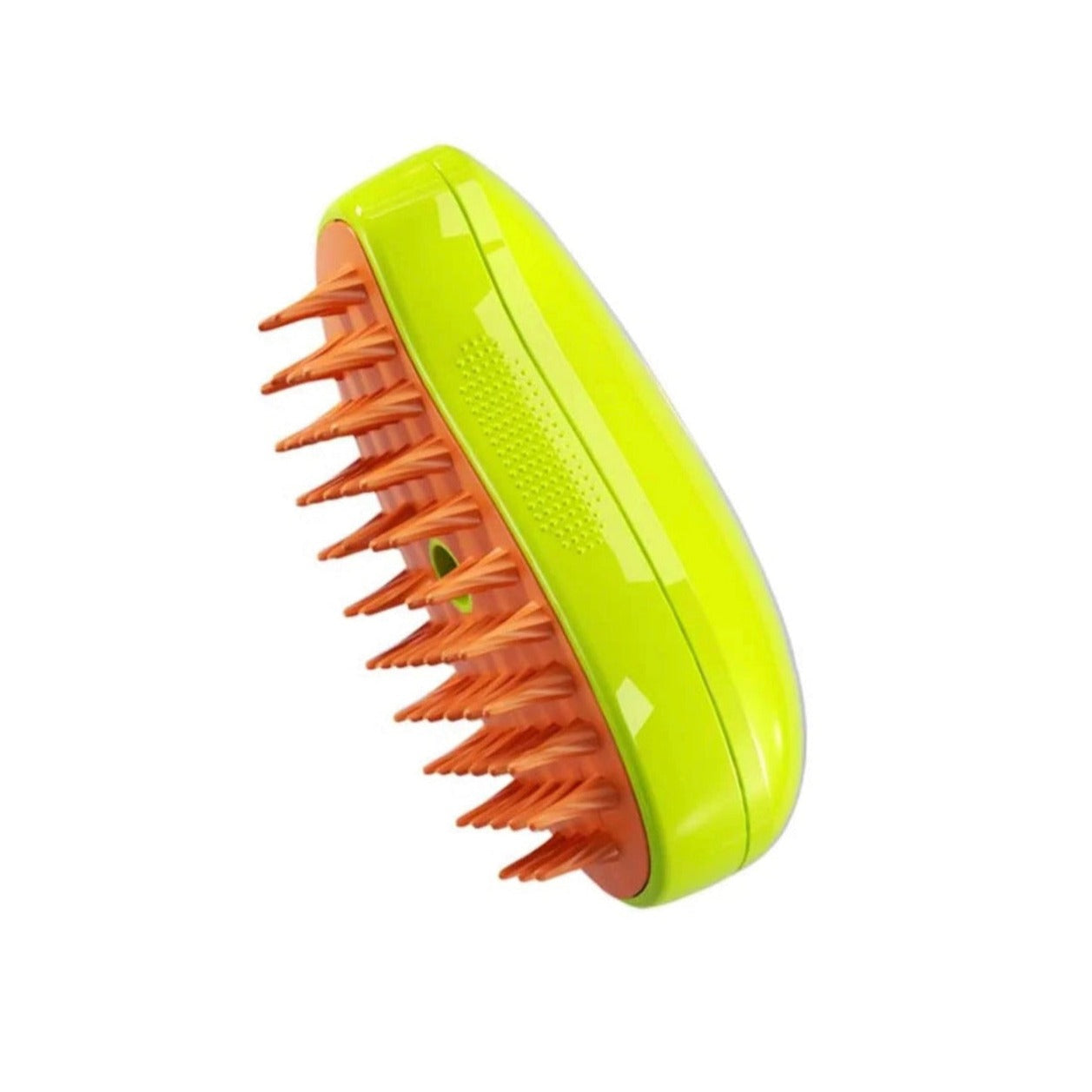 Mango Dog Brush