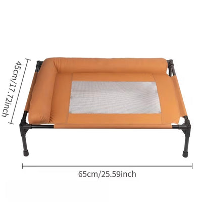Pet Bed Pro