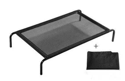 44564547305627|44564547338395|44564547436699