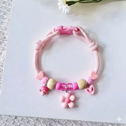 Insect Repellent Pet Collar
