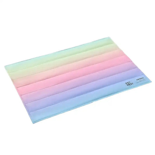 Cooling Gel Pet Mat