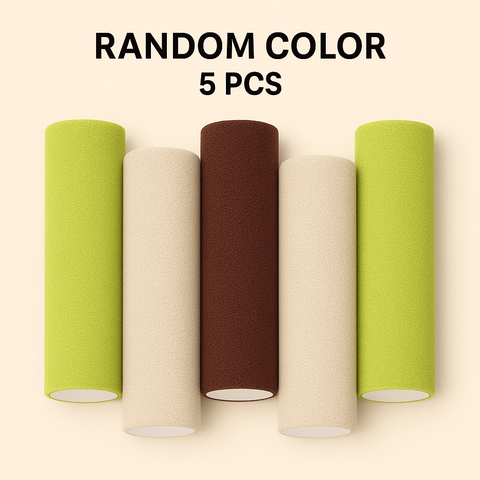 Wall-Mounted Cat Scratching Post