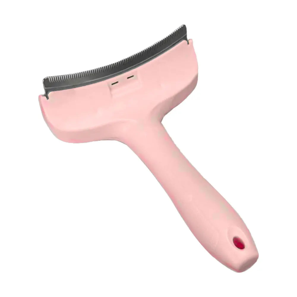 Pet Comb Pro