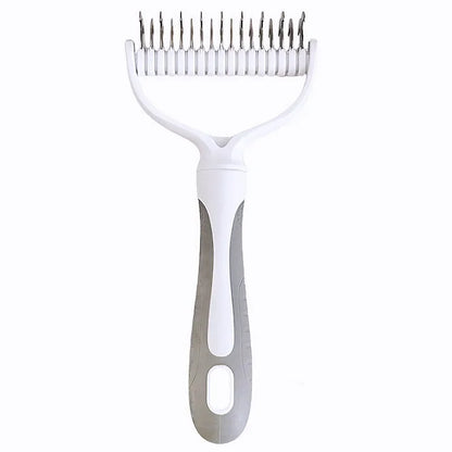 NEW Professional Pet Comb