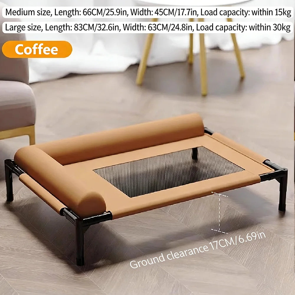 Pet Bed Pro