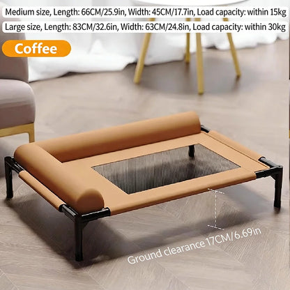 Pet Bed Pro