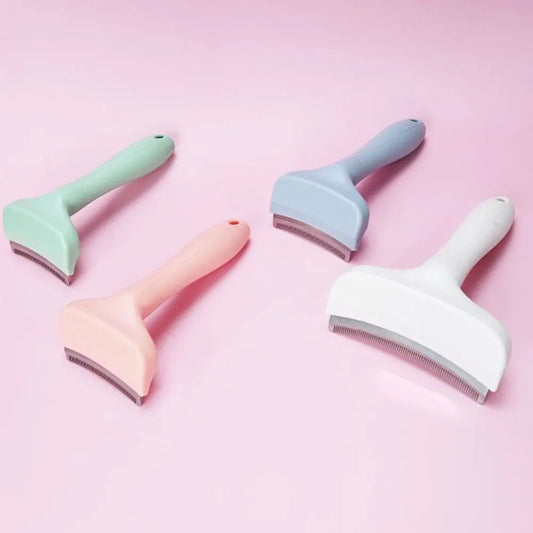 Pet Comb Pro