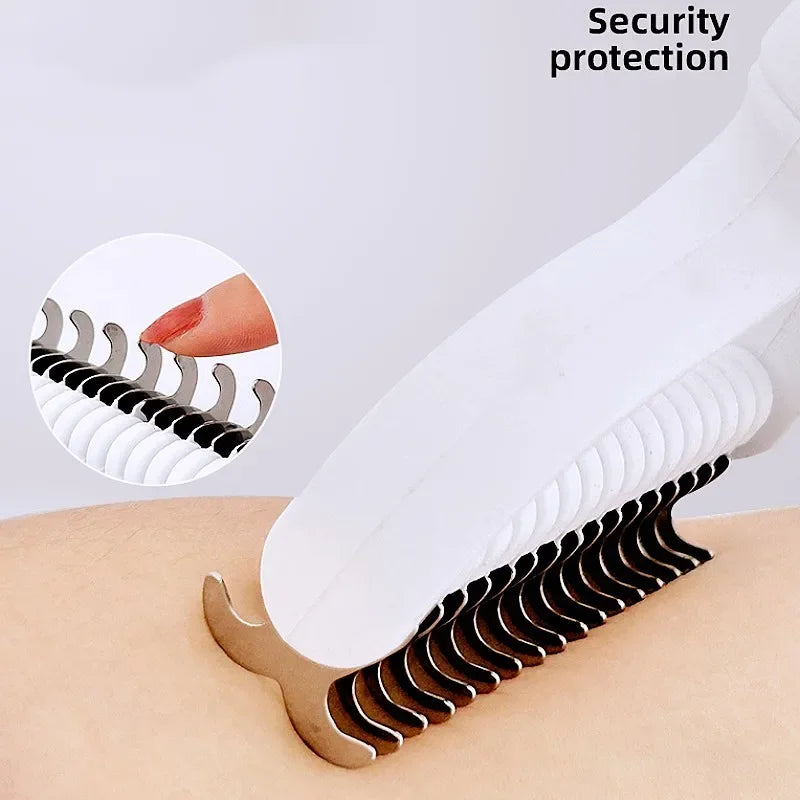 NEW Professional Pet Comb