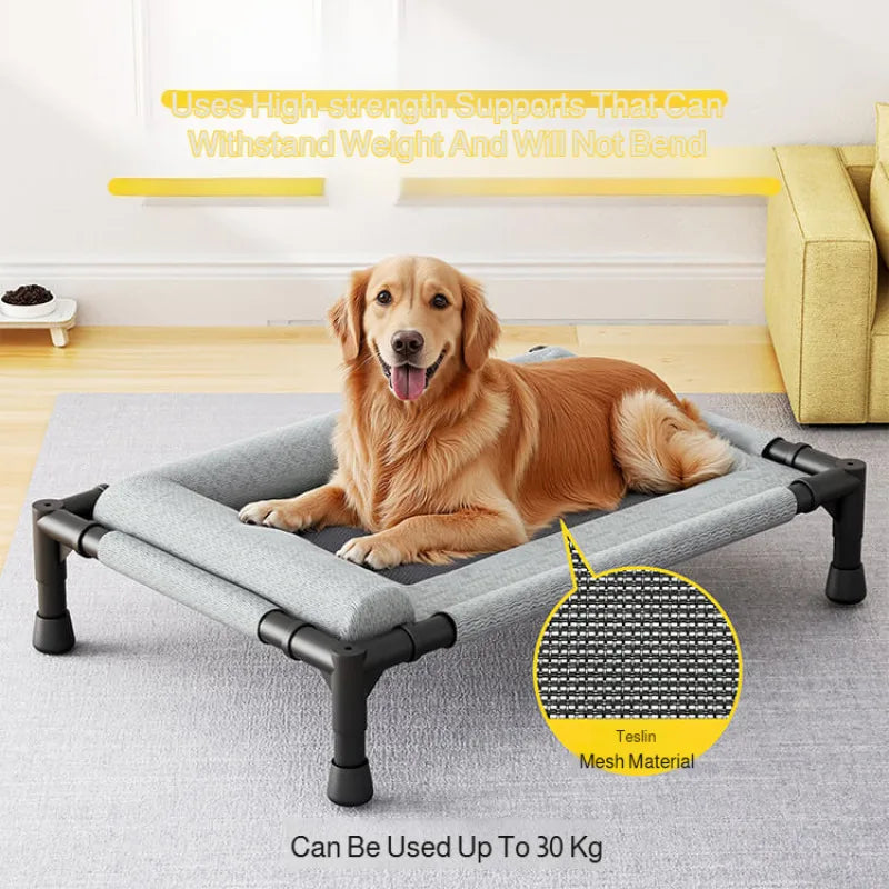 Pet Bed Pro