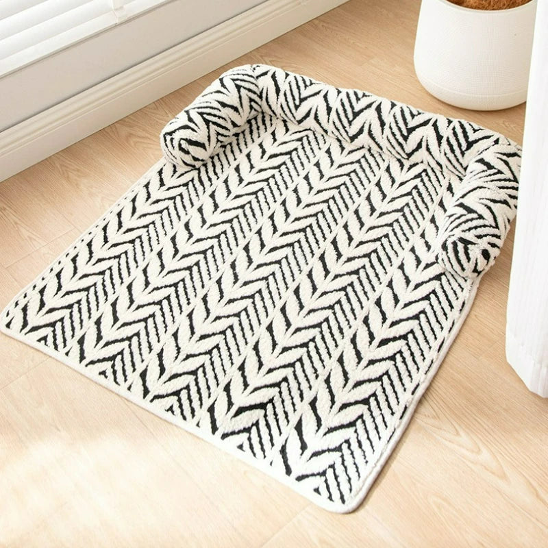 NEW Pet Mat