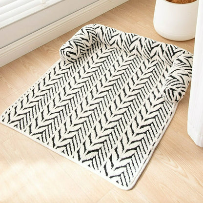 NEW Pet Mat