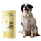 Paw Care Balm