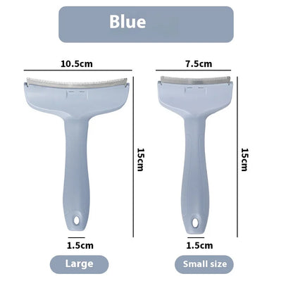 NEW Professional Pet Comb