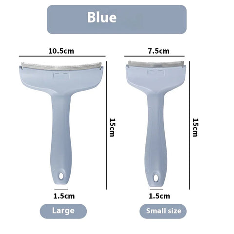 NEW Professional Pet Comb