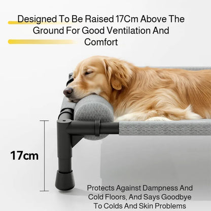 Pet Bed Pro