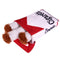 3PCS Dog Cigarette Toy