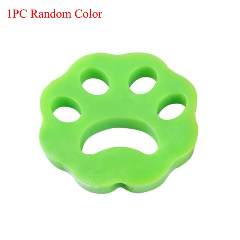 Washing Machine Hair Cleaner