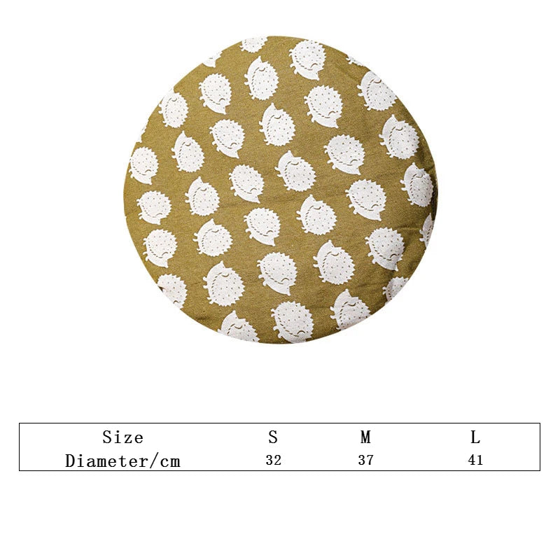 44557614186651|44557614219419|44557614448795