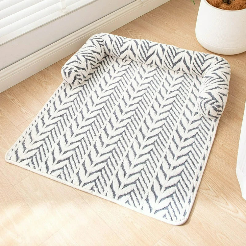 NEW Pet Mat