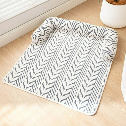 NEW Pet Mat