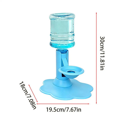 Pet Automatic Water Dispenser